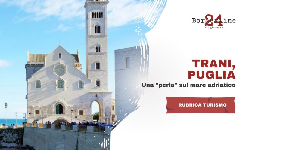 WhatsApp Image 2023-10-13 at 15.38.13 (1)