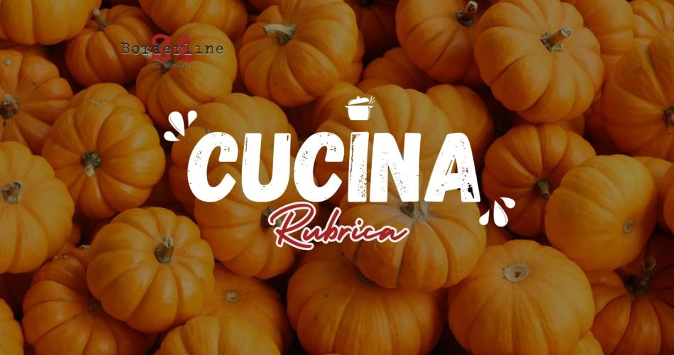 WhatsApp Image 2023-10-13 at 15.38.13