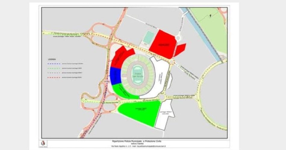 WhatsApp Image 2023-10-13 at 19.05.38