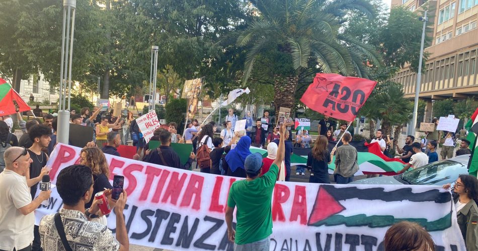 WhatsApp Image 2023-10-14 at 16.34.03