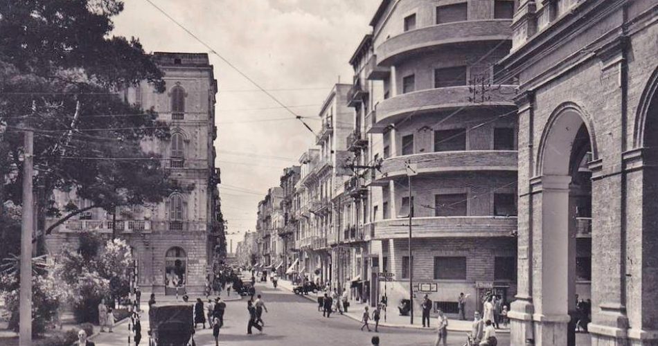 WhatsApp Image 2023-10-17 at 12.12.11