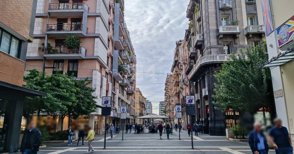 via sparano