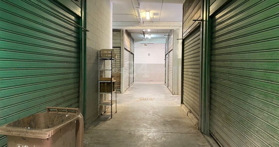 mercato piazza balenzano sant'antonio