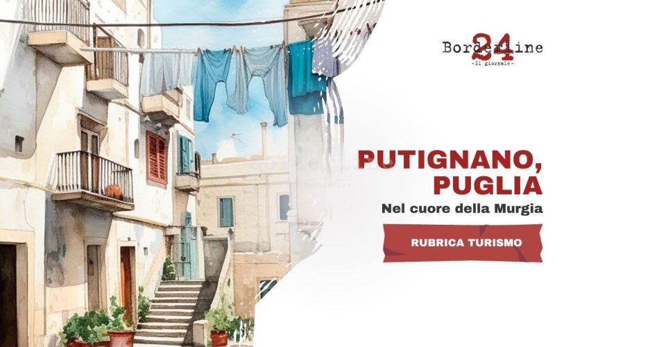 WhatsApp Image 2023-10-18 at 13.27.44