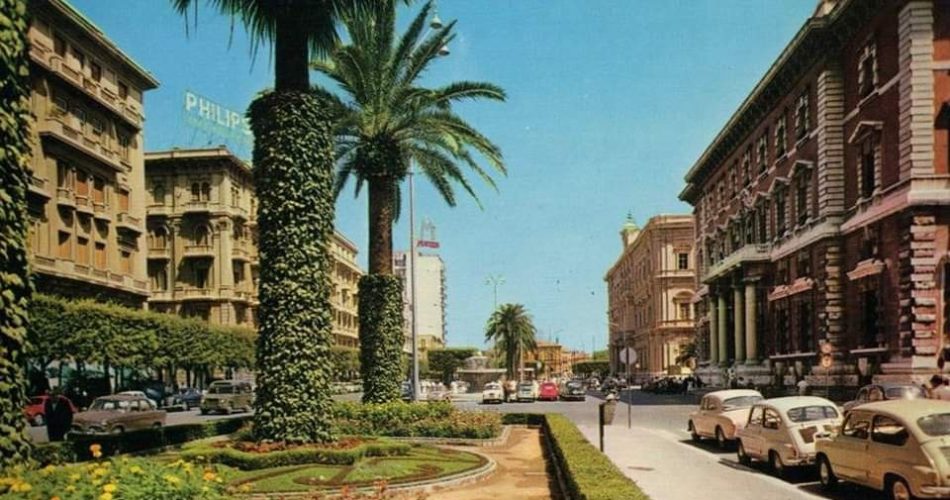 WhatsApp Image 2023-10-19 at 16.09.49 (1)