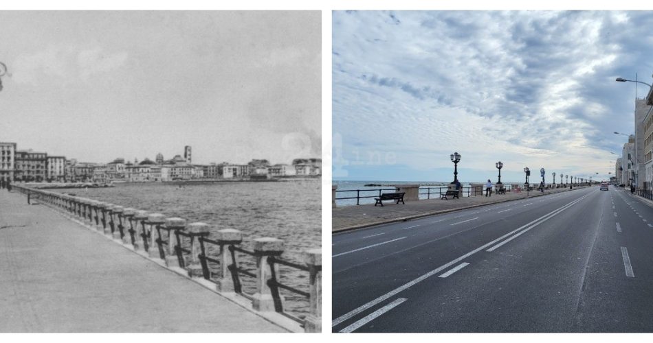 WhatsApp Image 2023-10-20 at 09.41.13