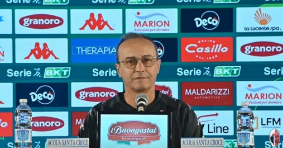 WhatsApp Image 2023-10-20 at 16.04.38