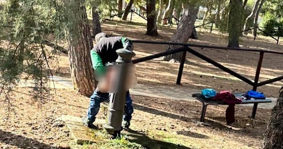 WhatsApp Image 2023-10-20 at 16.25.25 (1)