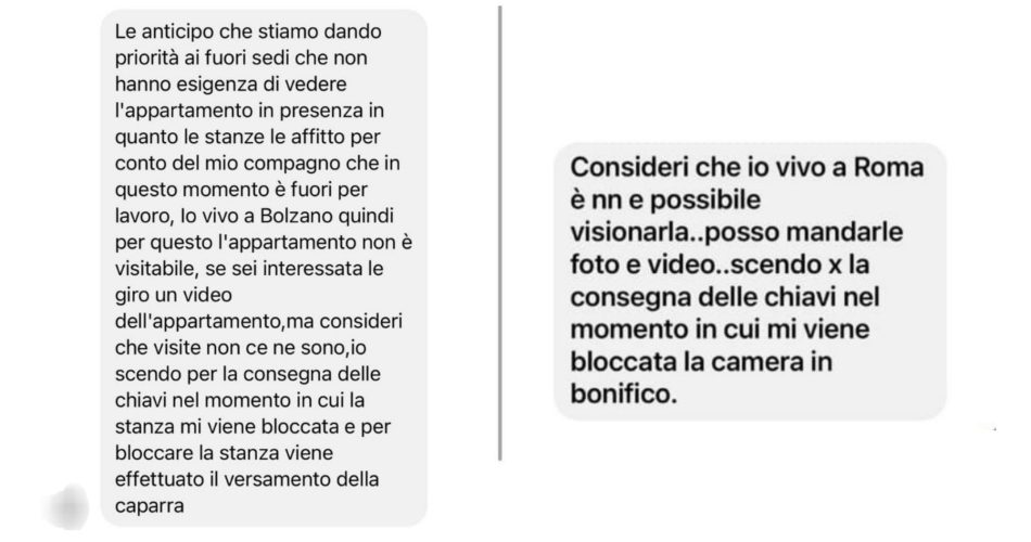 WhatsApp Image 2023-10-21 at 16.04.02