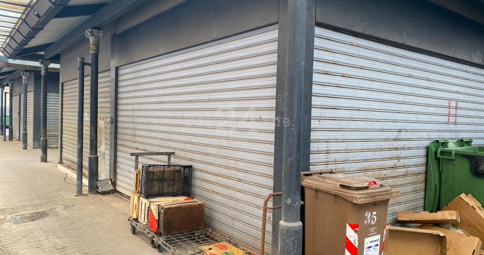 WhatsApp Image 2023-10-23 at 11.33.12 (1)