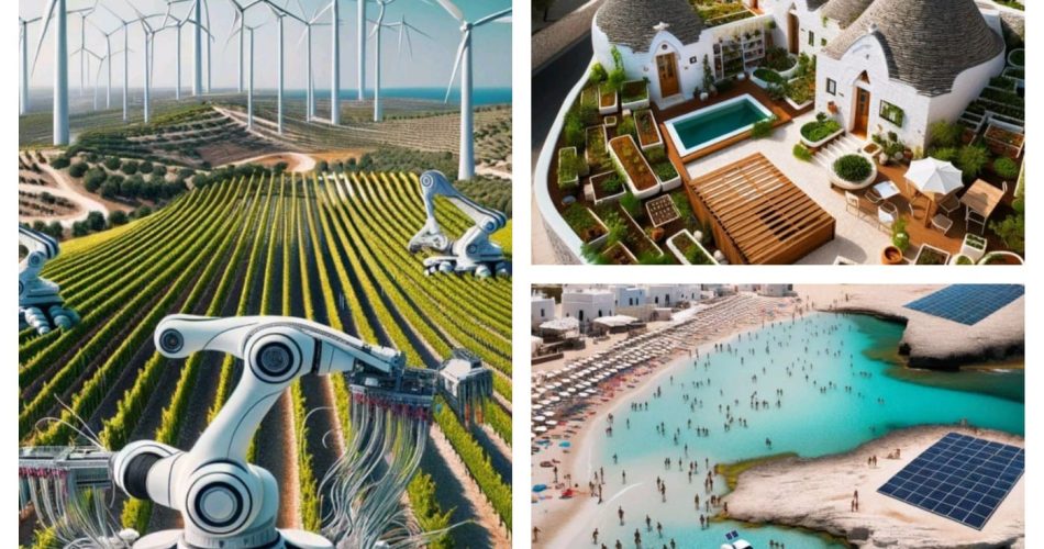 WhatsApp Image 2023-10-23 at 15.26.44