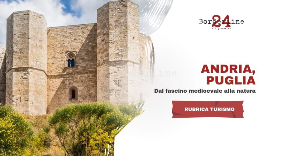 WhatsApp Image 2023-10-25 at 15.59.36