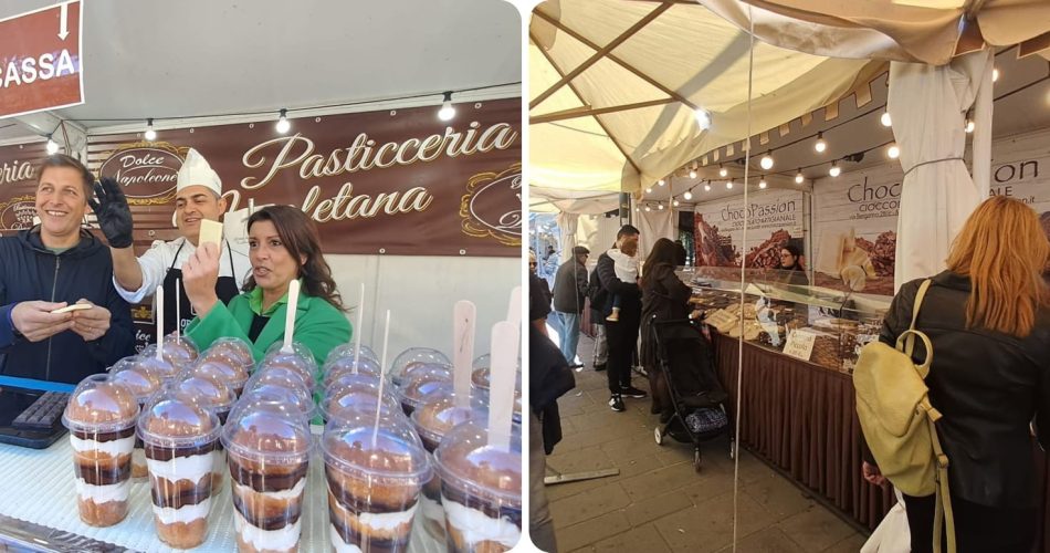 WhatsApp Image 2023-11-10 at 12.37.05