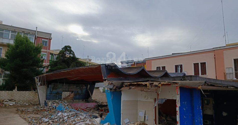 WhatsApp Image 2023-11-14 at 14.46.50