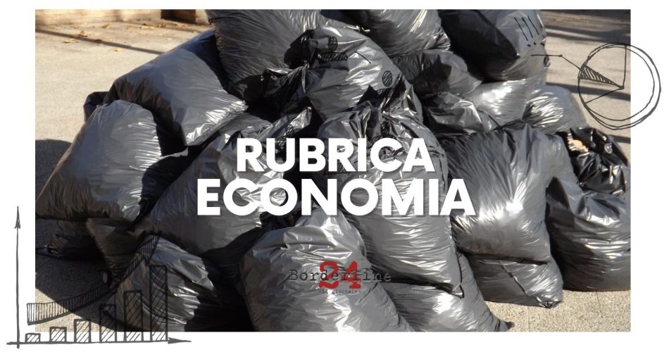 WhatsApp Image 2023-11-15 at 12.00.24