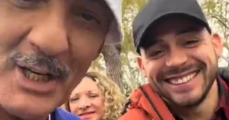 WhatsApp Image 2023-11-15 at 15.28.26