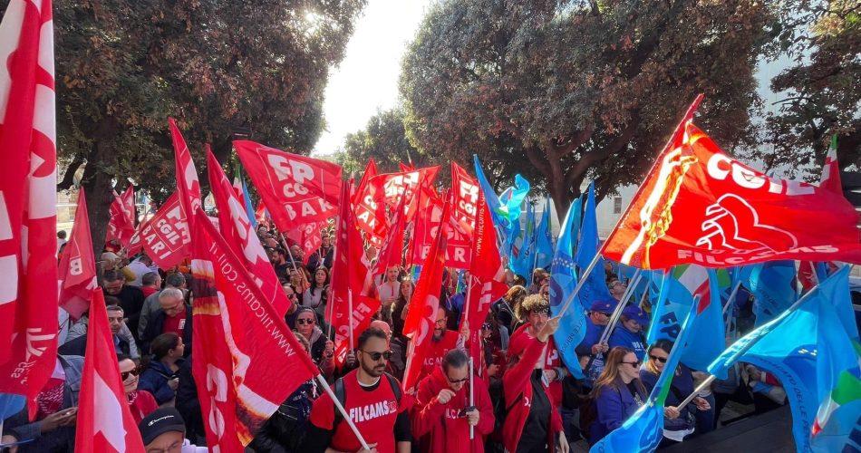 WhatsApp Image 2023-11-17 at 10.47.34