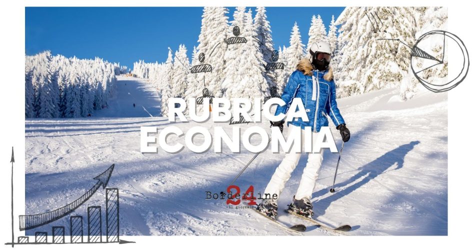 WhatsApp Image 2023-11-21 at 10.40.18