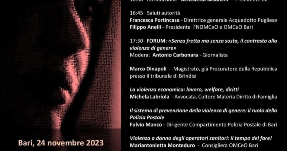 WhatsApp Image 2023-11-22 at 12.05.38