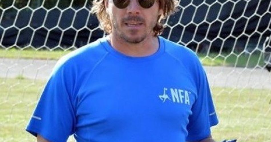 WhatsApp Image 2023-11-22 at 17.05.54