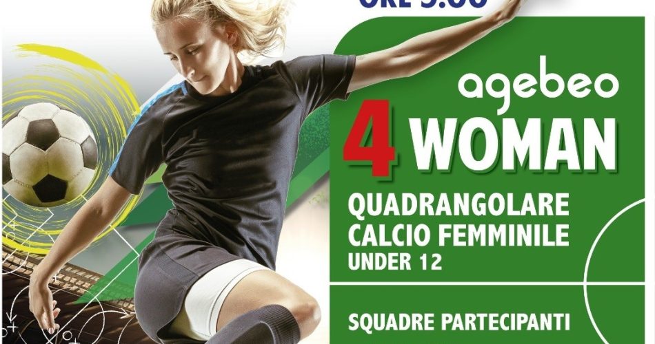 WhatsApp Image 2023-11-23 at 09.43.07