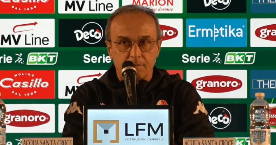 WhatsApp Image 2023-11-24 at 14.44.59