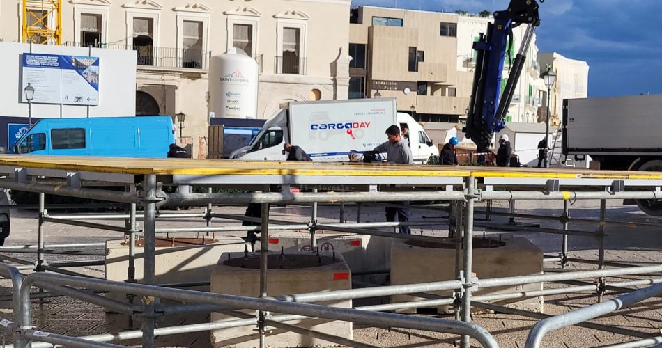 WhatsApp Image 2023-11-28 at 09.26.07