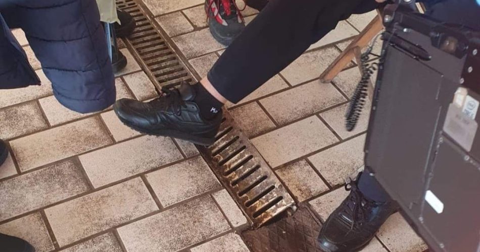 WhatsApp Image 2023-11-28 at 13.18.18