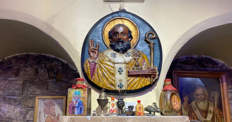 WhatsApp Image 2023-11-30 at 15.19.21