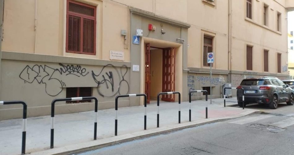 WhatsApp Image 2023-11-30 at 17.12.49