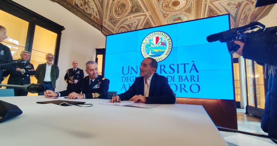 WhatsApp Image 2023-12-05 at 18.55.43