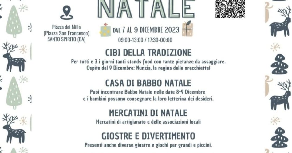 WhatsApp Image 2023-12-07 at 09.56.58