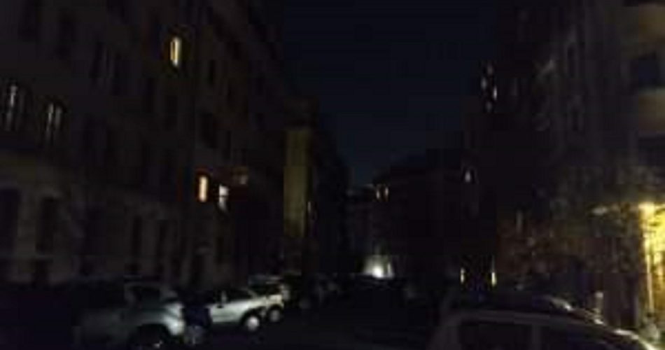 WhatsApp Image 2023-12-07 at 13.33.22