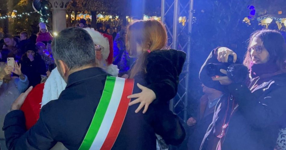 decaro natale