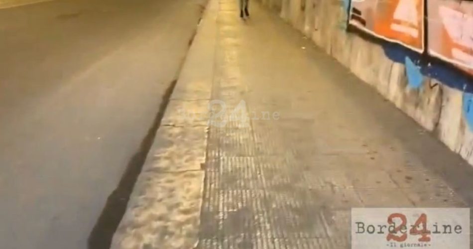 WhatsApp Image 2023-12-09 at 10.54.37