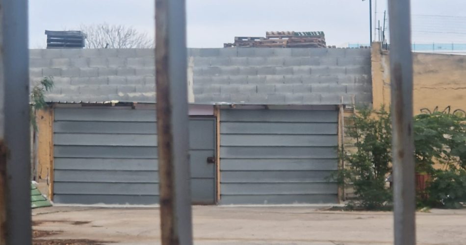 WhatsApp Image 2023-12-09 at 18.40.13