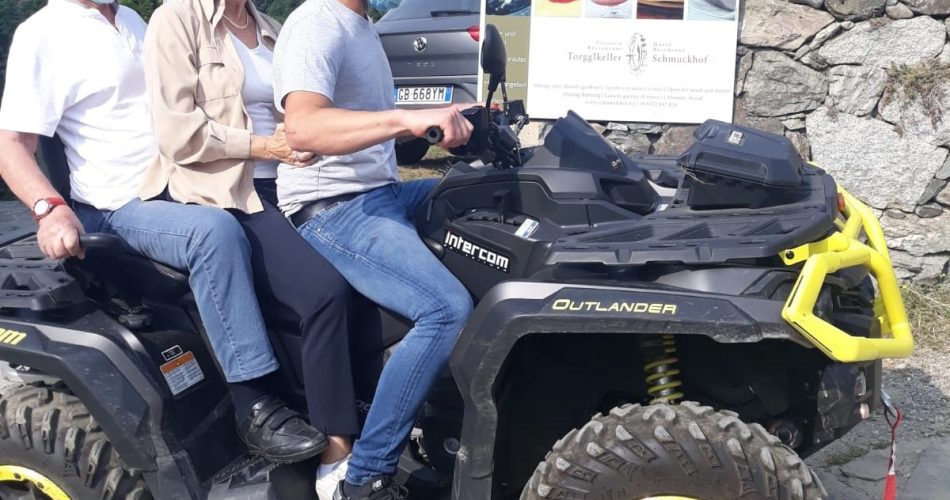 WhatsApp Image 2023-12-11 at 10.34.06