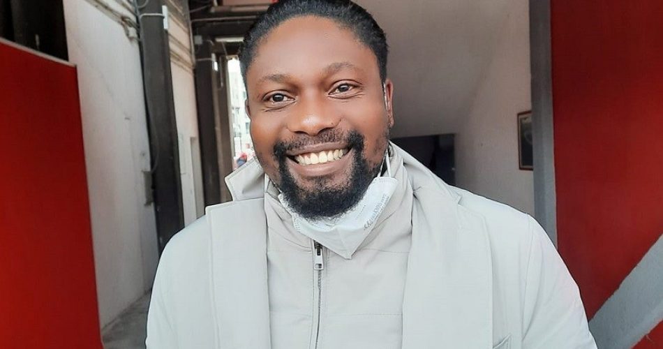 WhatsApp Image 2023-12-13 at 17.35.27