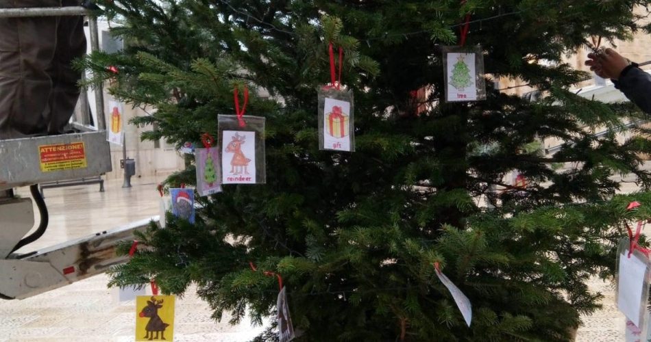 WhatsApp Image 2023-12-14 at 11.58.06