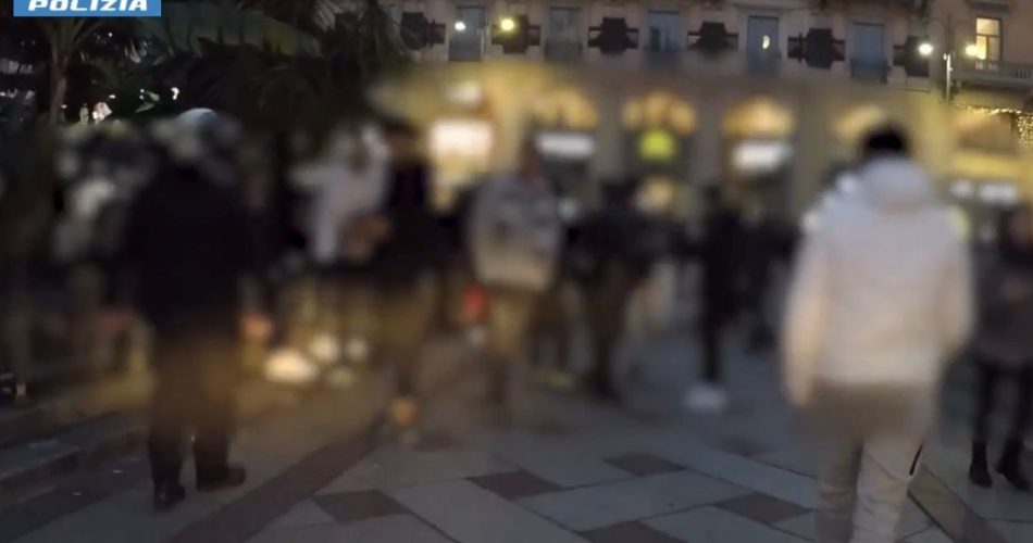 WhatsApp Image 2023-12-15 at 11.45.20