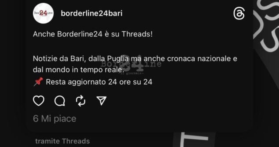 WhatsApp Image 2023-12-16 at 12.22.16