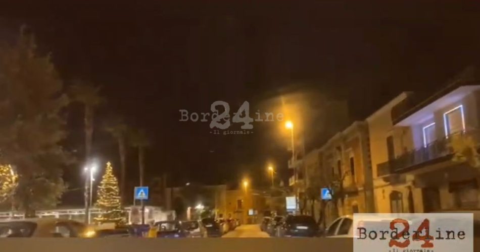 WhatsApp Image 2023-12-17 at 09.54.22