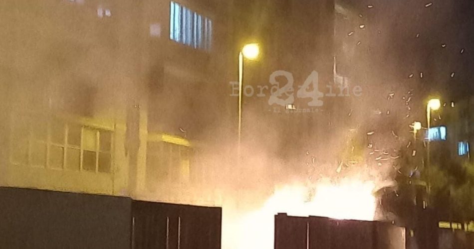 WhatsApp Image 2023-12-18 at 12.13.43