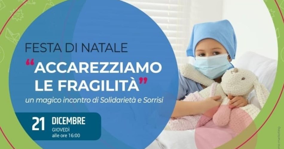 WhatsApp Image 2023-12-19 at 09.27.27