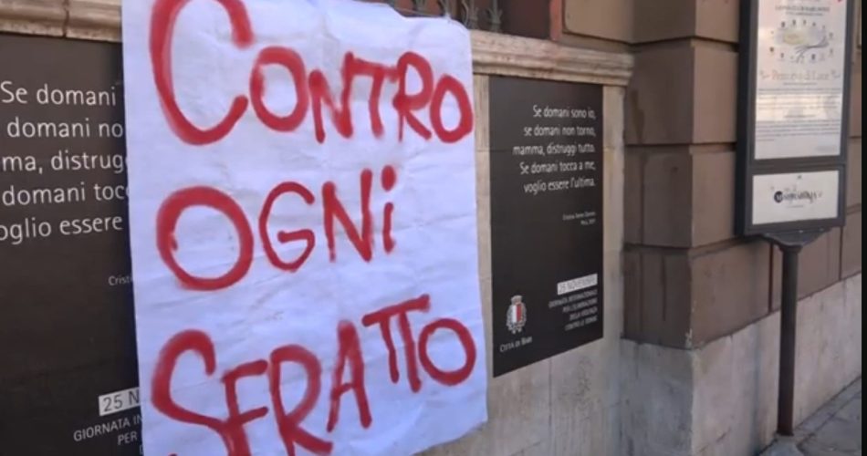 WhatsApp Image 2023-12-19 at 18.25.27