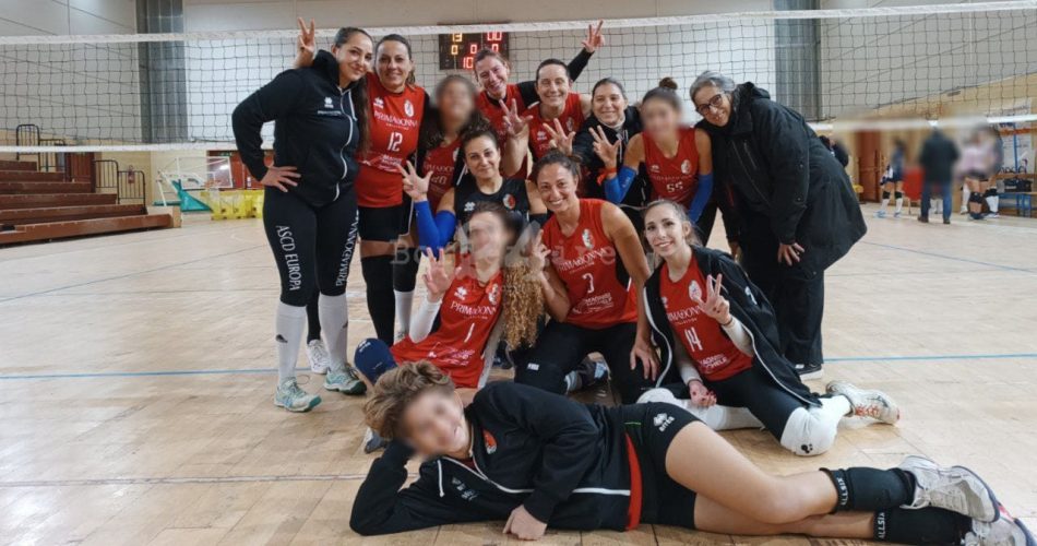 WhatsApp Image 2023-12-21 at 17.45.14