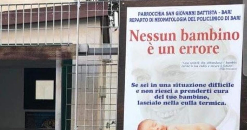 WhatsApp Image 2023-12-23 at 08.50.00