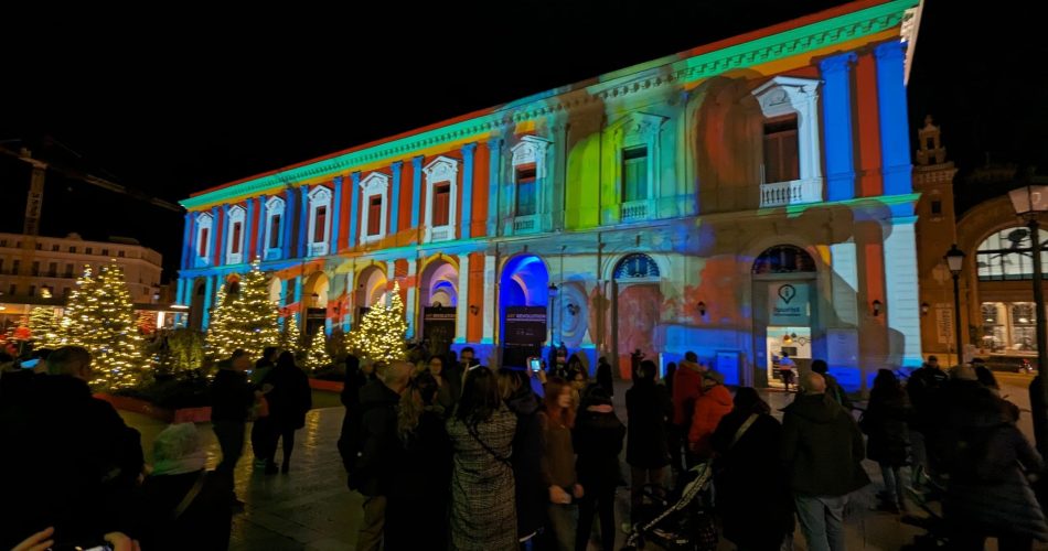 WhatsApp Image 2023-12-23 at 19.10.26