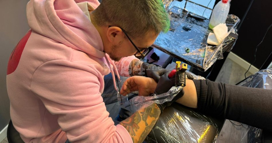 WhatsApp Image 2023-12-27 at 12.00.07