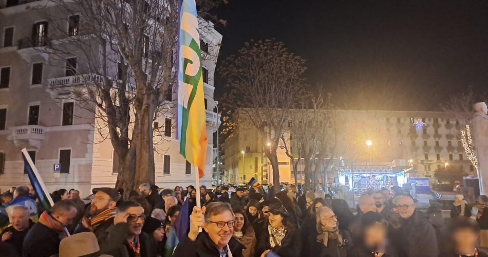 WhatsApp Image 2023-12-29 at 17.40.35